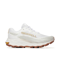 Merrell | Agility Peak 6 - Shop All Shoes