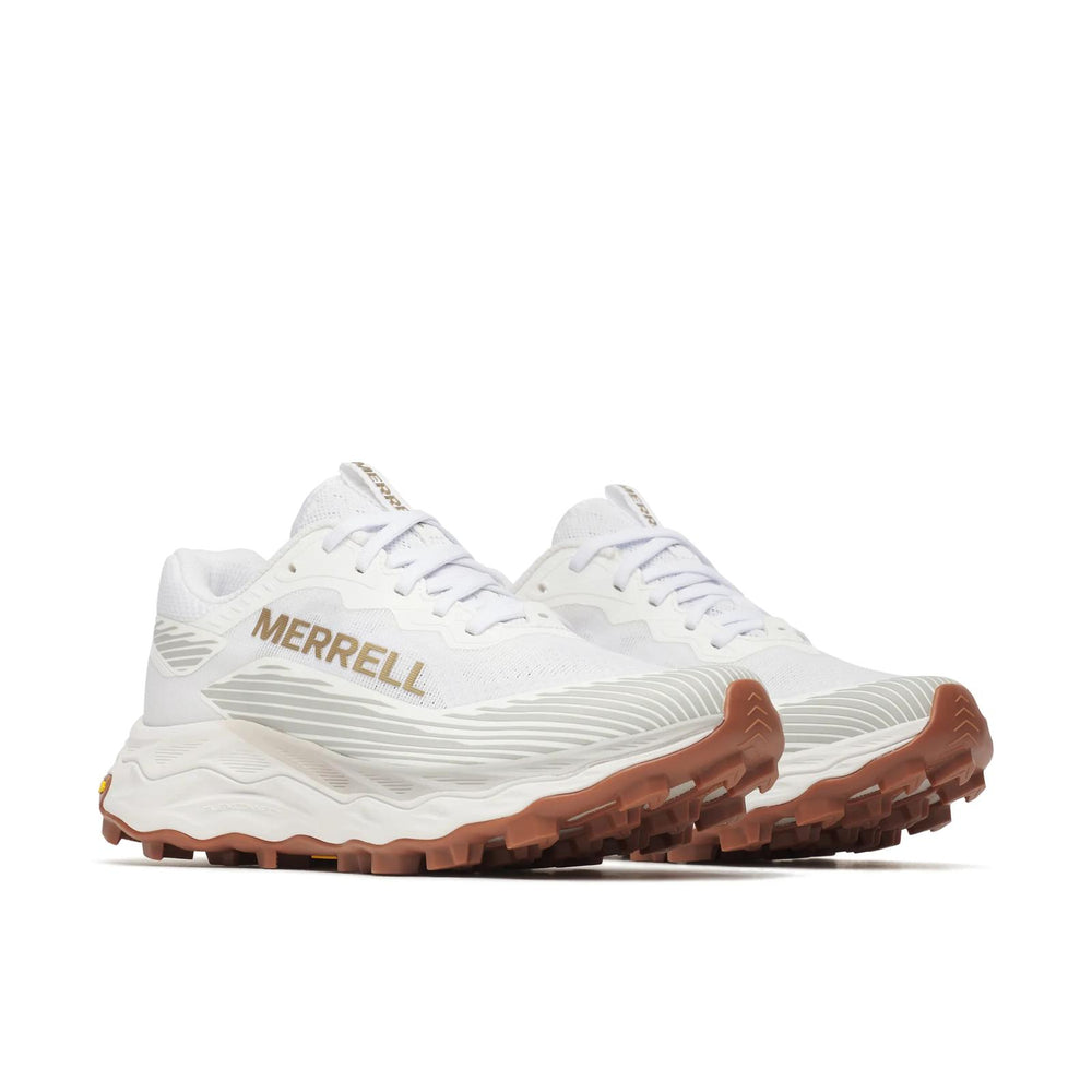 Merrell | Agility Peak 6 - Shop All Shoes