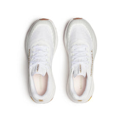 Merrell | Agility Peak 6 - Shop All Shoes