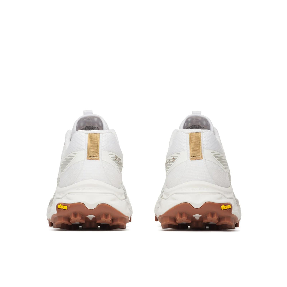 Merrell | Agility Peak 6 - Shop All Shoes