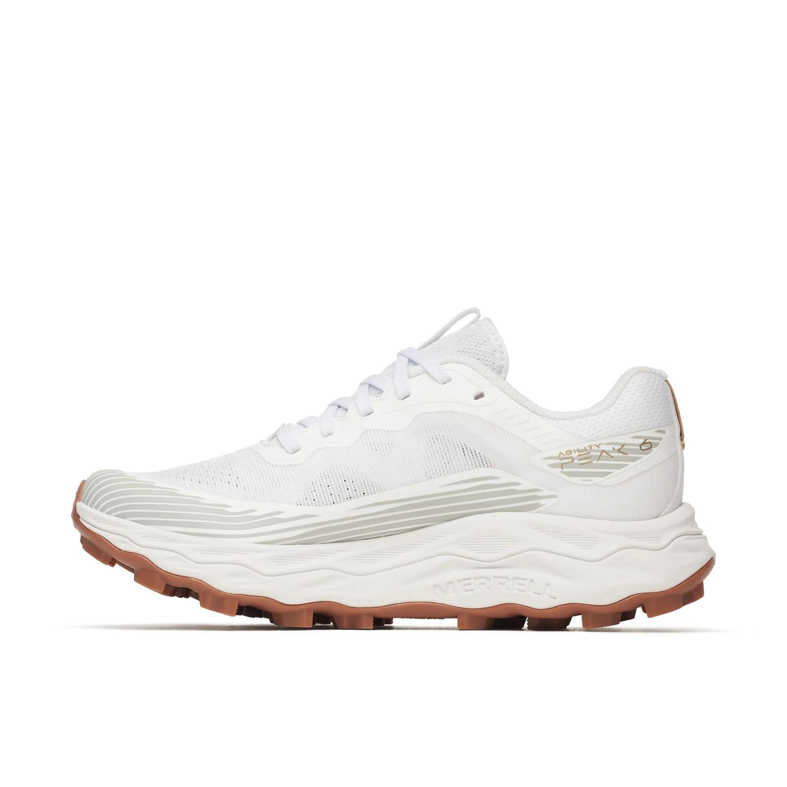 Merrell | Agility Peak 6 - Shop All Shoes