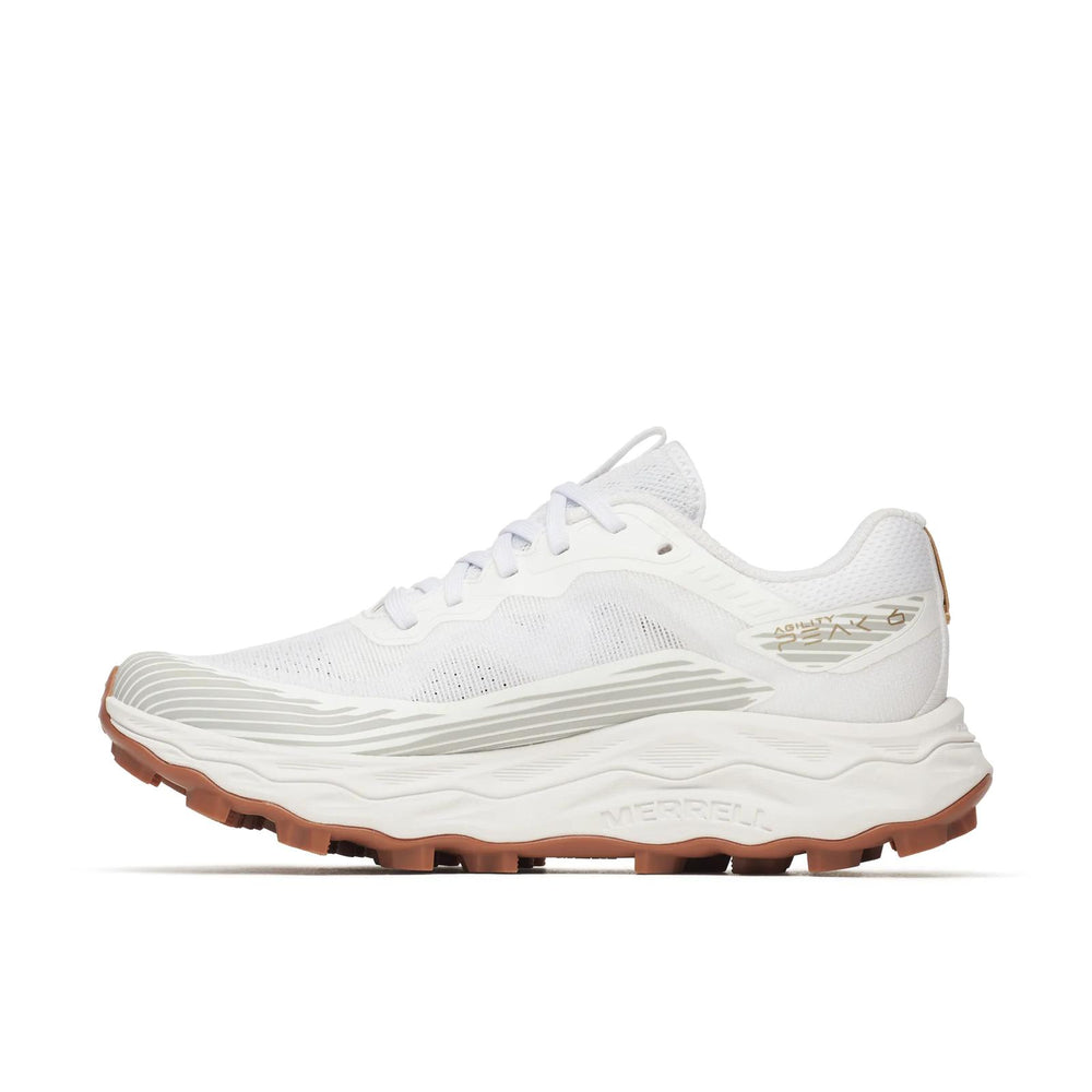 Merrell | Agility Peak 6 - Shop All Shoes