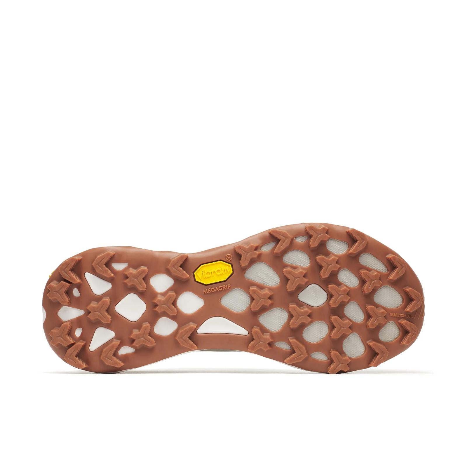 Merrell | Agility Peak 6 - Shop All Shoes