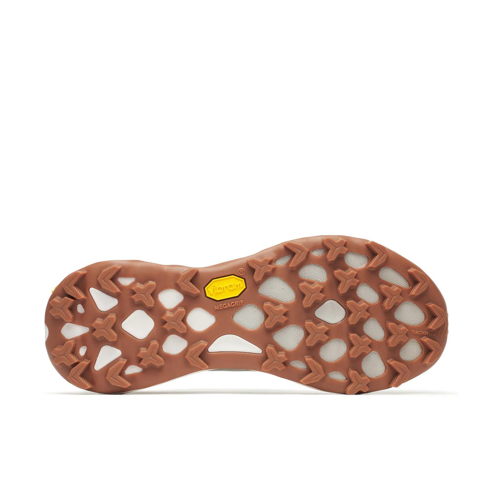 Merrell | Agility Peak 6 - Shop All Shoes