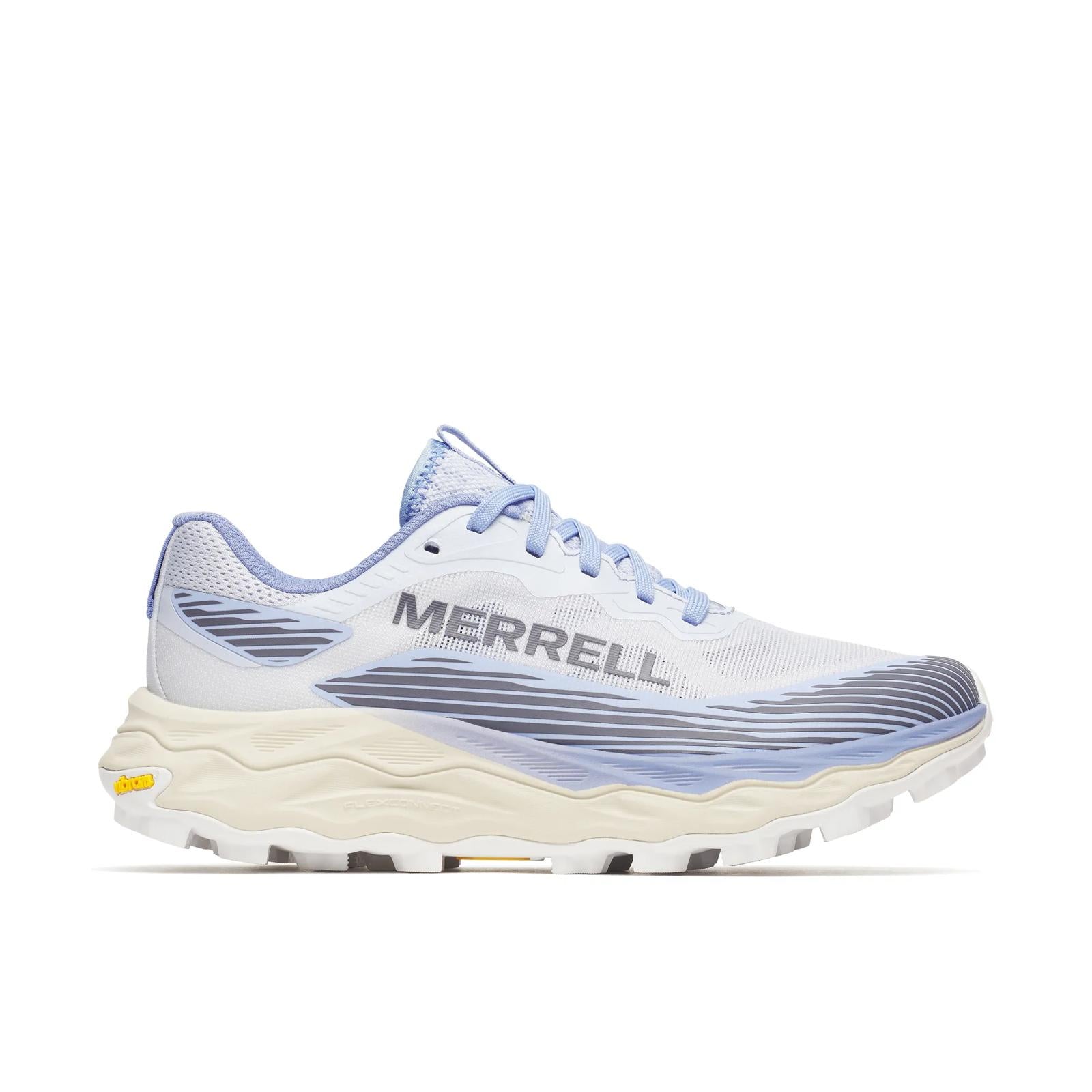 Merrell | Agility Peak 6 - Shop All Shoes