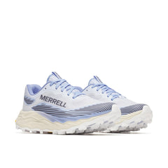 Merrell | Agility Peak 6 - Shop All Shoes