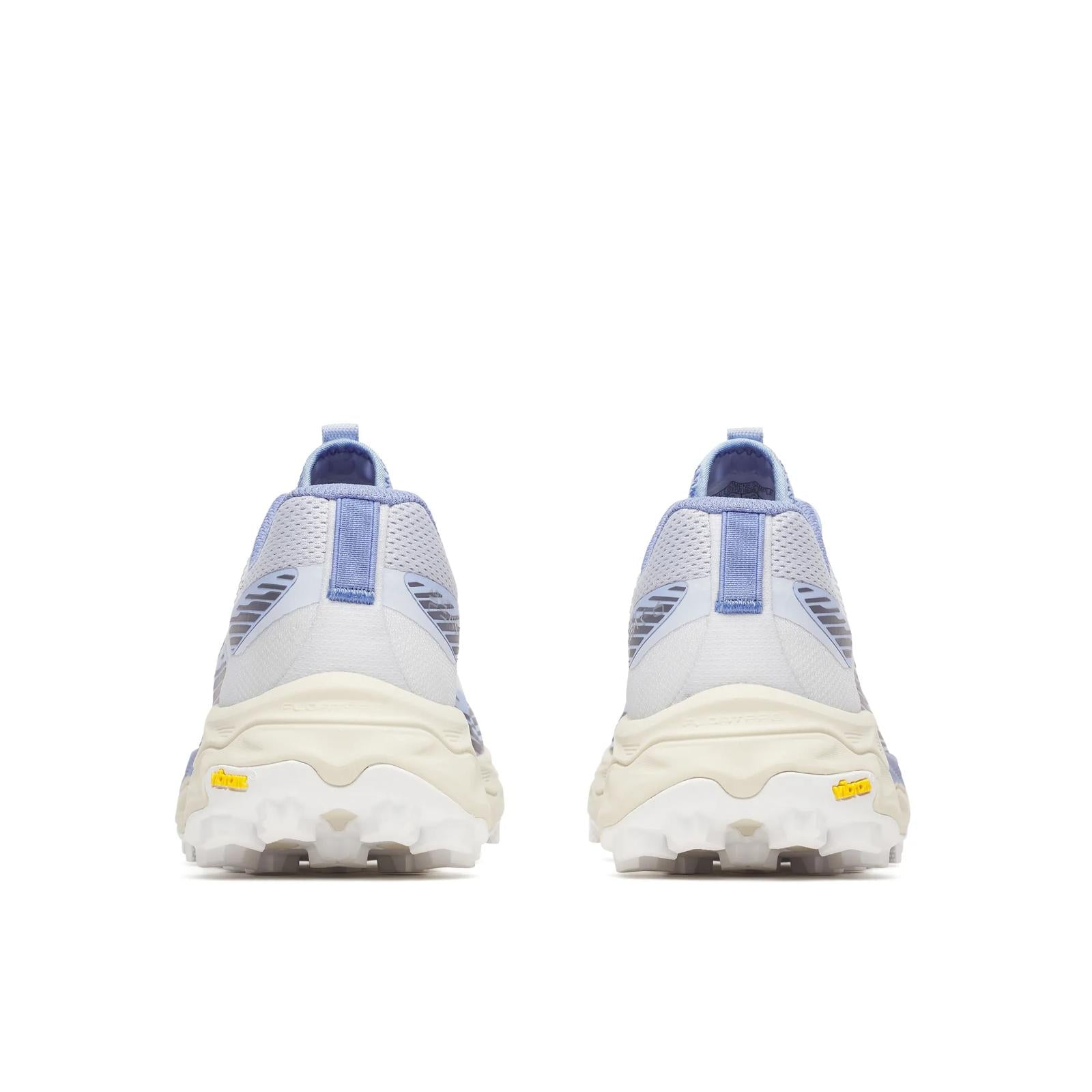 Merrell | Agility Peak 6 - Shop All Shoes
