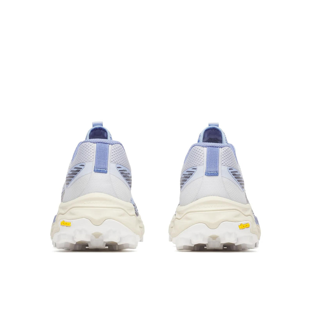 Merrell | Agility Peak 6 - Shop All Shoes
