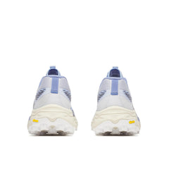 Merrell | Agility Peak 6 - Shop All Shoes