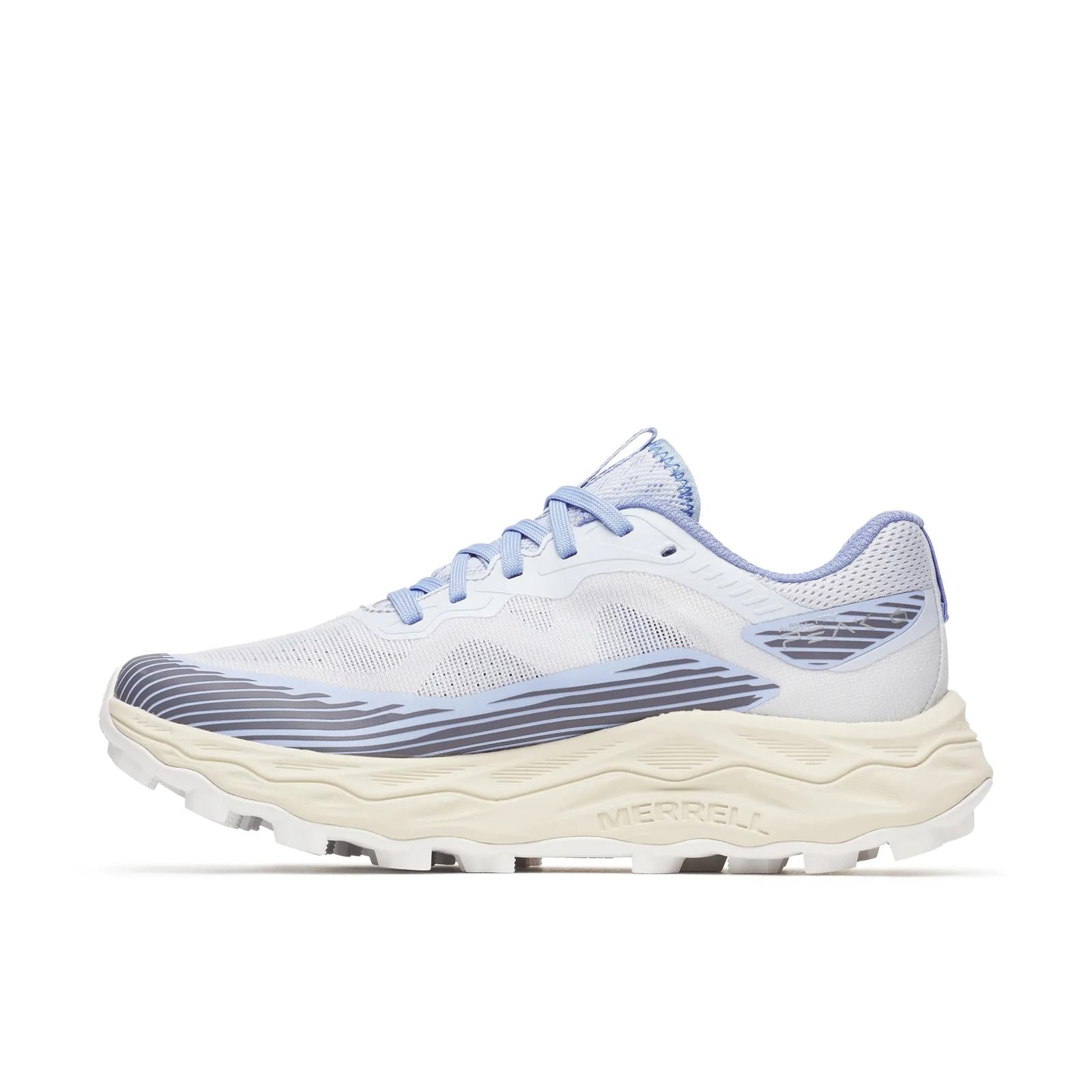 Merrell | Agility Peak 6 - Shop All Shoes