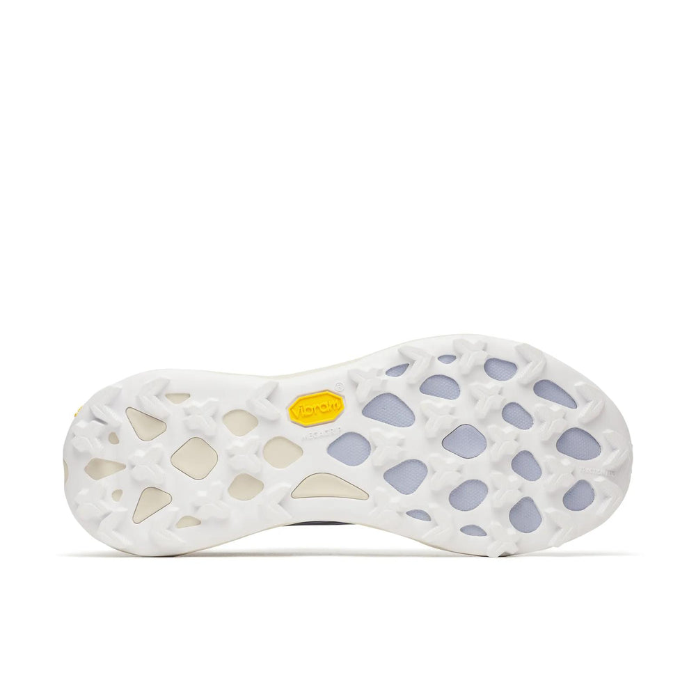 Merrell | Agility Peak 6 - Shop All Shoes