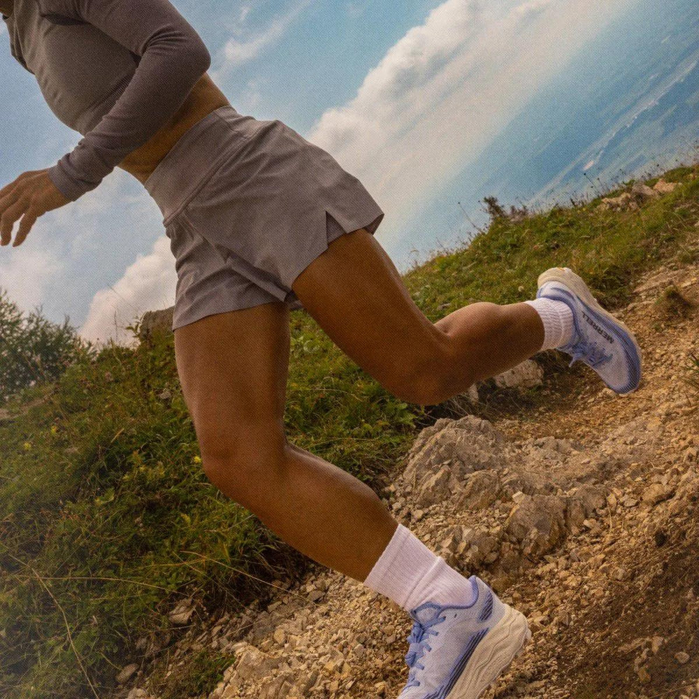 Merrell | Agility Peak 6 - Shop All Shoes