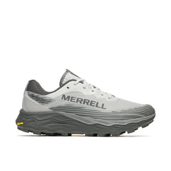 Merrell | Agility Peak 6 GORE-TEX® - Shop All Shoes