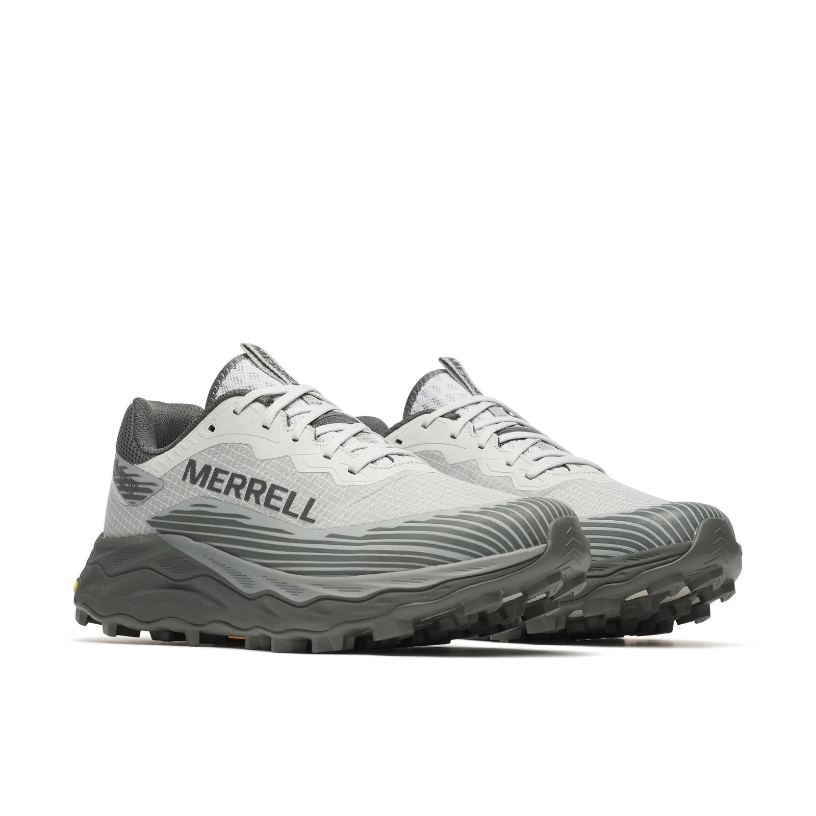 Merrell | Agility Peak 6 GORE-TEX® - Shop All Shoes