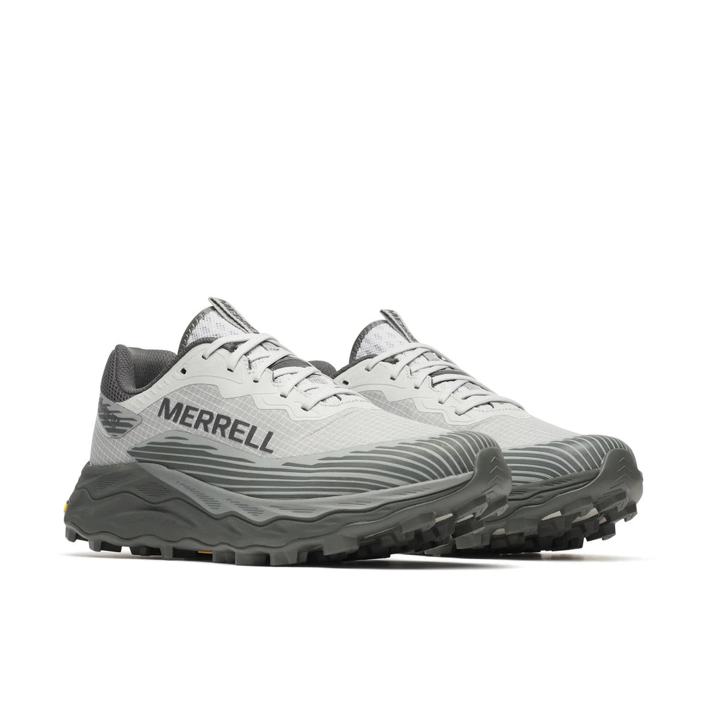 Merrell | Agility Peak 6 GORE-TEX® - Shop All Shoes