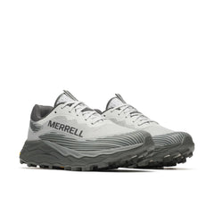 Merrell | Agility Peak 6 GORE-TEX® - Shop All Shoes