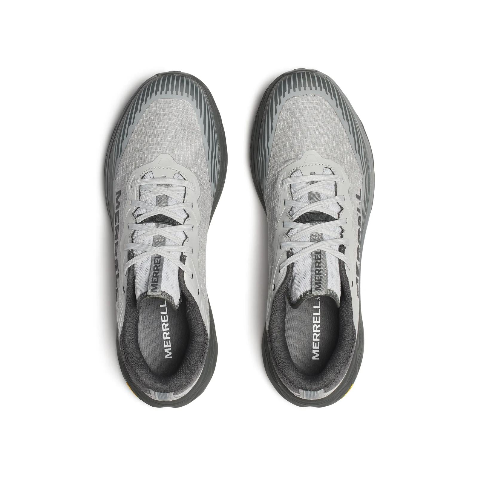 Merrell | Agility Peak 6 GORE-TEX® - Shop All Shoes