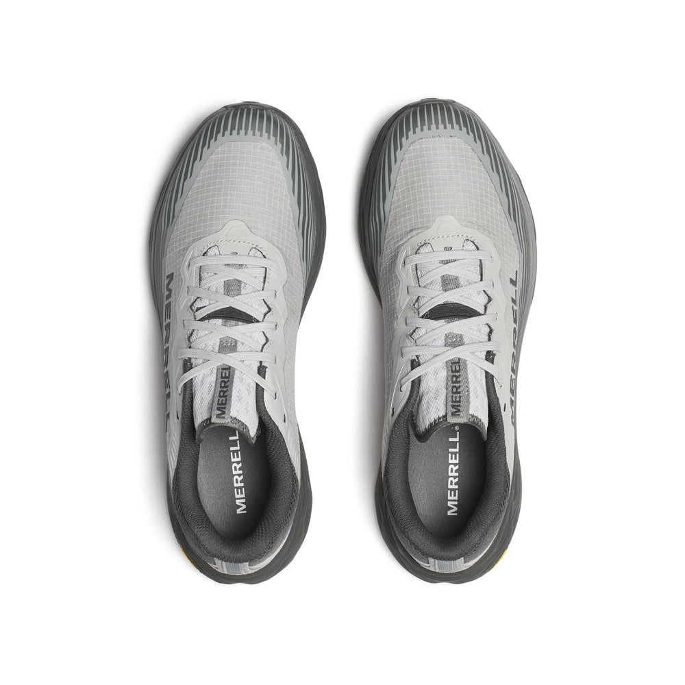 Merrell | Agility Peak 6 GORE-TEX® - Shop All Shoes
