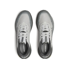 Merrell | Agility Peak 6 GORE-TEX® - Shop All Shoes
