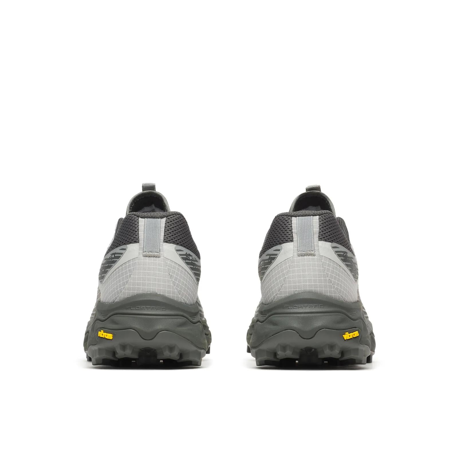 Merrell | Agility Peak 6 GORE-TEX® - Shop All Shoes