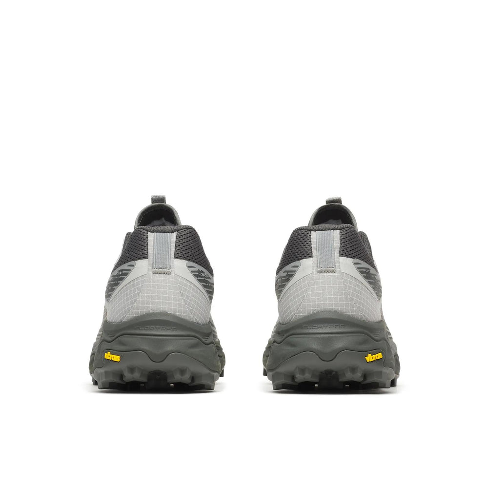 Merrell | Agility Peak 6 GORE-TEX® - Shop All Shoes