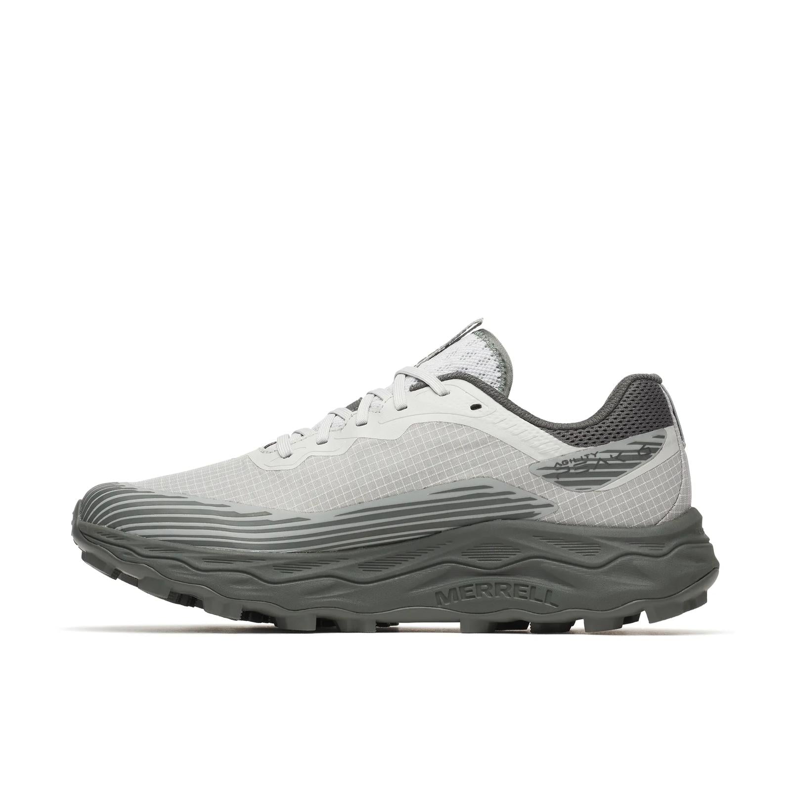 Merrell | Agility Peak 6 GORE-TEX® - Shop All Shoes