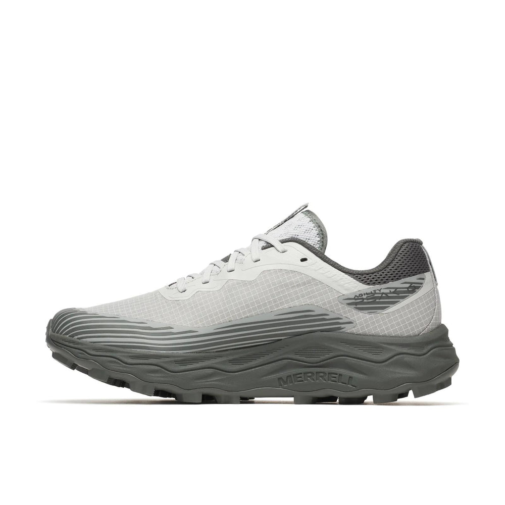 Merrell | Agility Peak 6 GORE-TEX® - Shop All Shoes