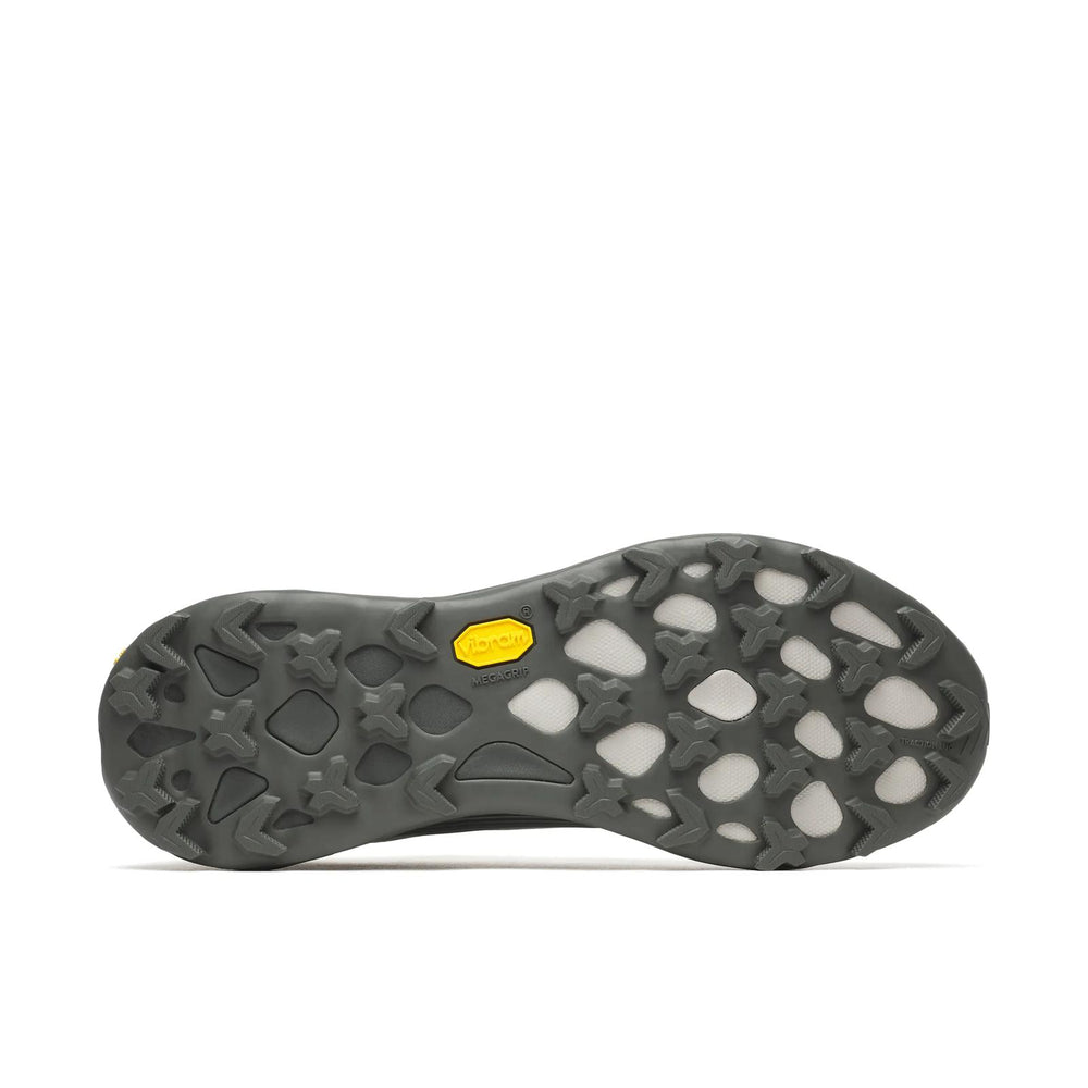 Merrell | Agility Peak 6 GORE-TEX® - Shop All Shoes