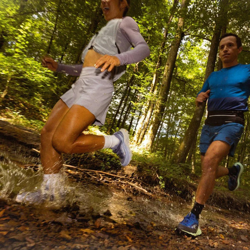 Merrell | Agility Peak 6 GORE-TEX® - Shop All Shoes