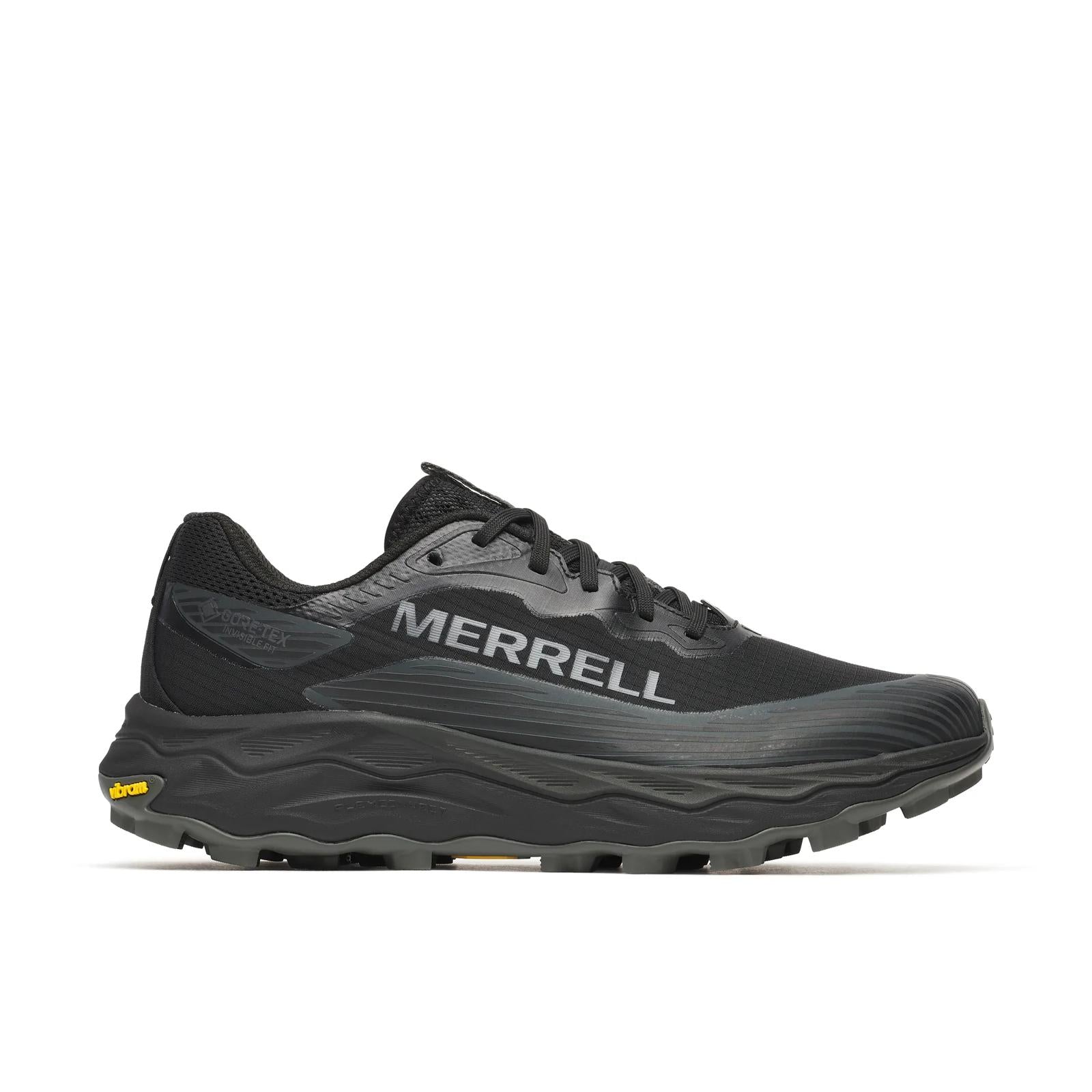 Merrell | Agility Peak 6 GORE-TEX® - Shop All Shoes