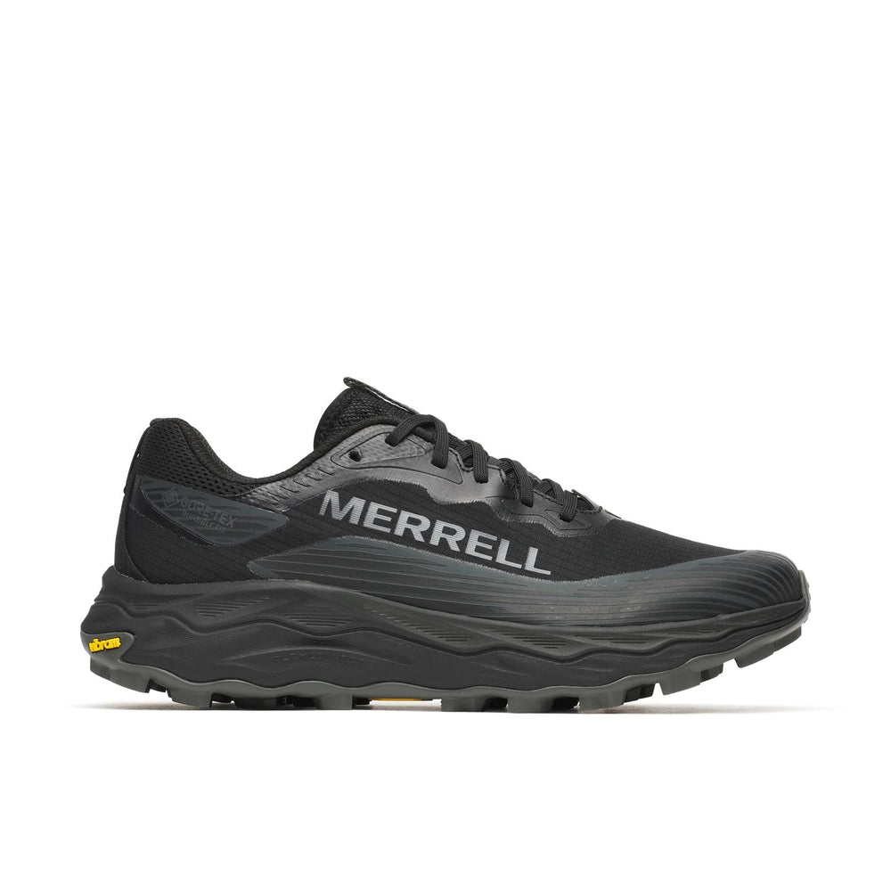 Merrell | Agility Peak 6 GORE-TEX® - Shop All Shoes