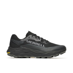 Merrell | Agility Peak 6 GORE-TEX® - Shop All Shoes