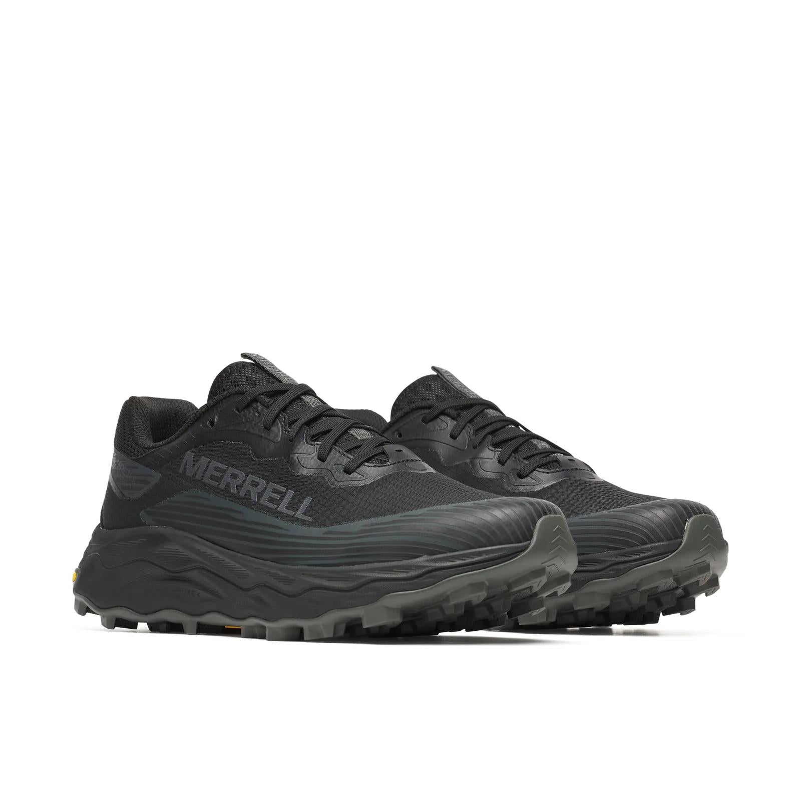Merrell | Agility Peak 6 GORE-TEX® - Shop All Shoes