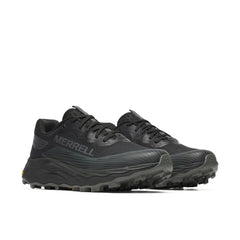 Merrell | Agility Peak 6 GORE-TEX® - Shop All Shoes