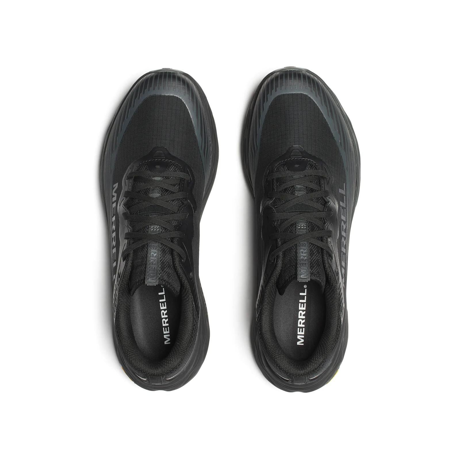 Merrell | Agility Peak 6 GORE-TEX® - Shop All Shoes
