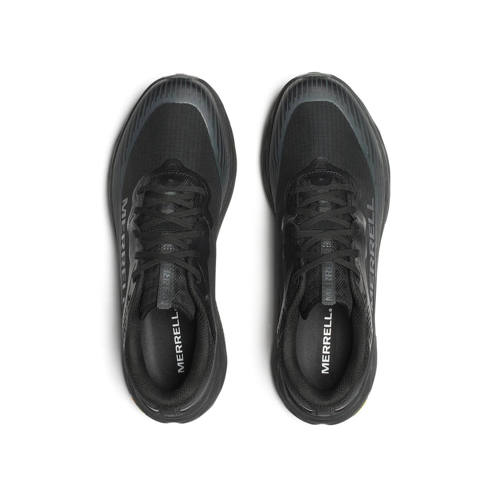 Merrell | Agility Peak 6 GORE-TEX® - Shop All Shoes