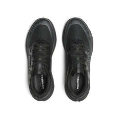 Merrell | Agility Peak 6 GORE-TEX® - Shop All Shoes