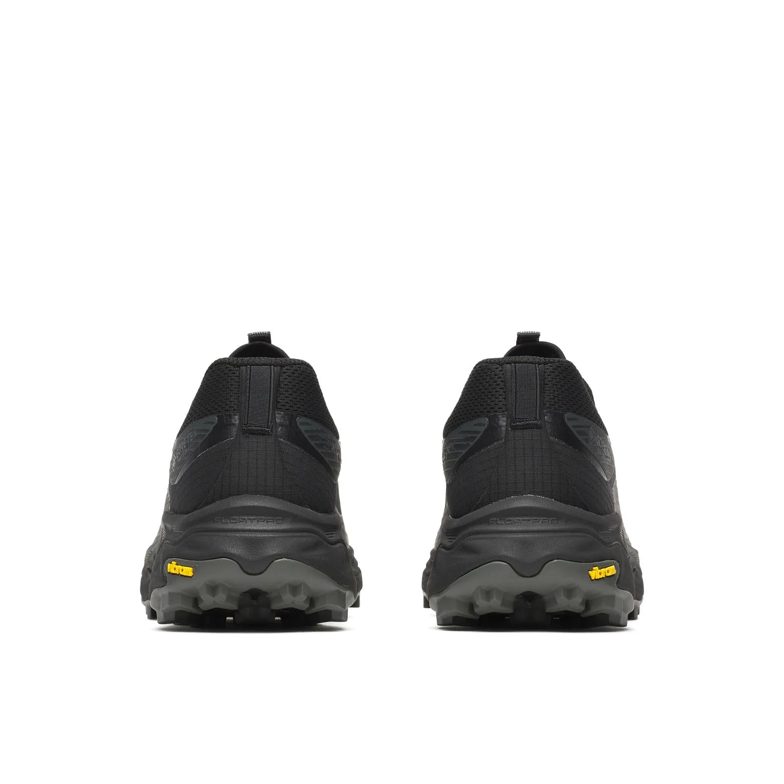 Merrell | Agility Peak 6 GORE-TEX® - Shop All Shoes
