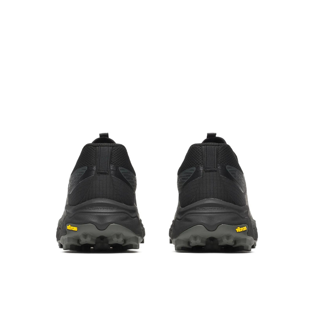 Merrell | Agility Peak 6 GORE-TEX® - Shop All Shoes