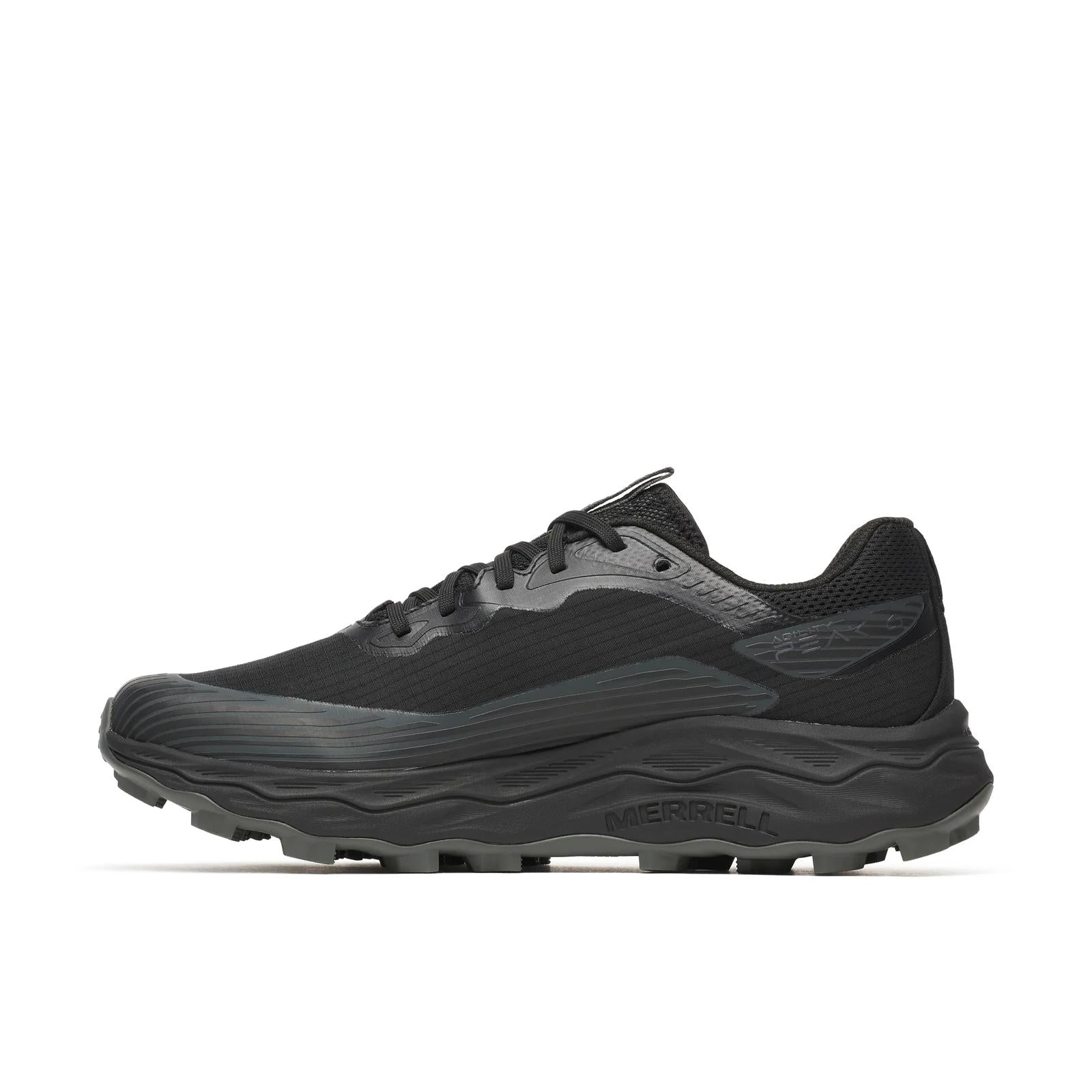 Merrell | Agility Peak 6 GORE-TEX® - Shop All Shoes