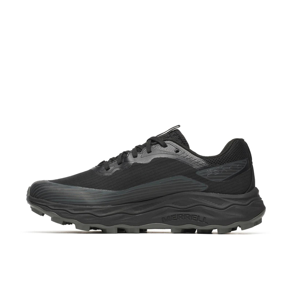 Merrell | Agility Peak 6 GORE-TEX® - Shop All Shoes