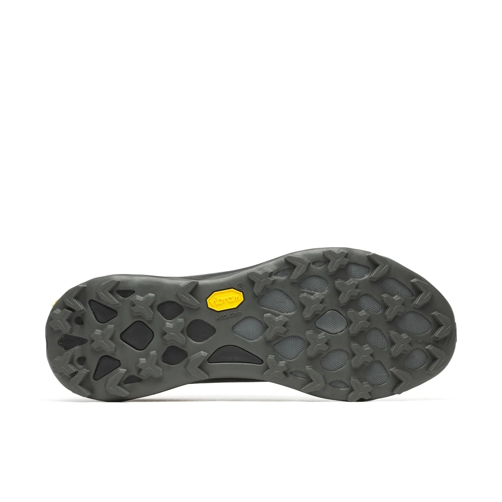 Merrell | Agility Peak 6 GORE-TEX® - Shop All Shoes