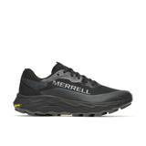 Black,7