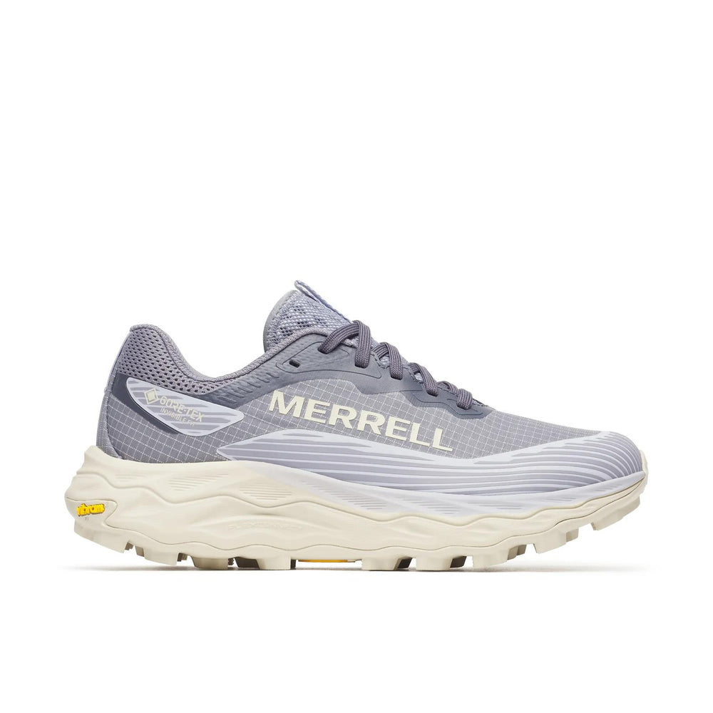 Merrell | Agility Peak 6 GORE-TEX® - Shop All Shoes