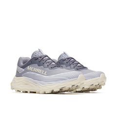 Merrell | Agility Peak 6 GORE-TEX® - Shop All Shoes