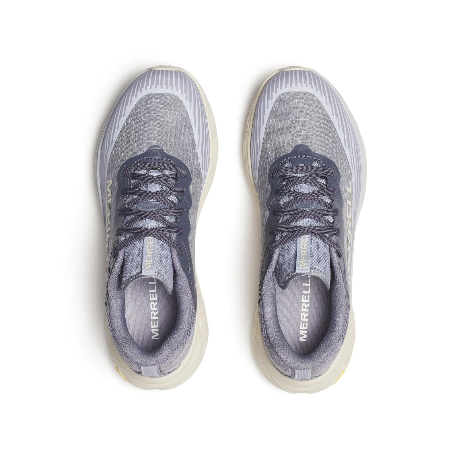 Merrell | Agility Peak 6 GORE-TEX® - Shop All Shoes