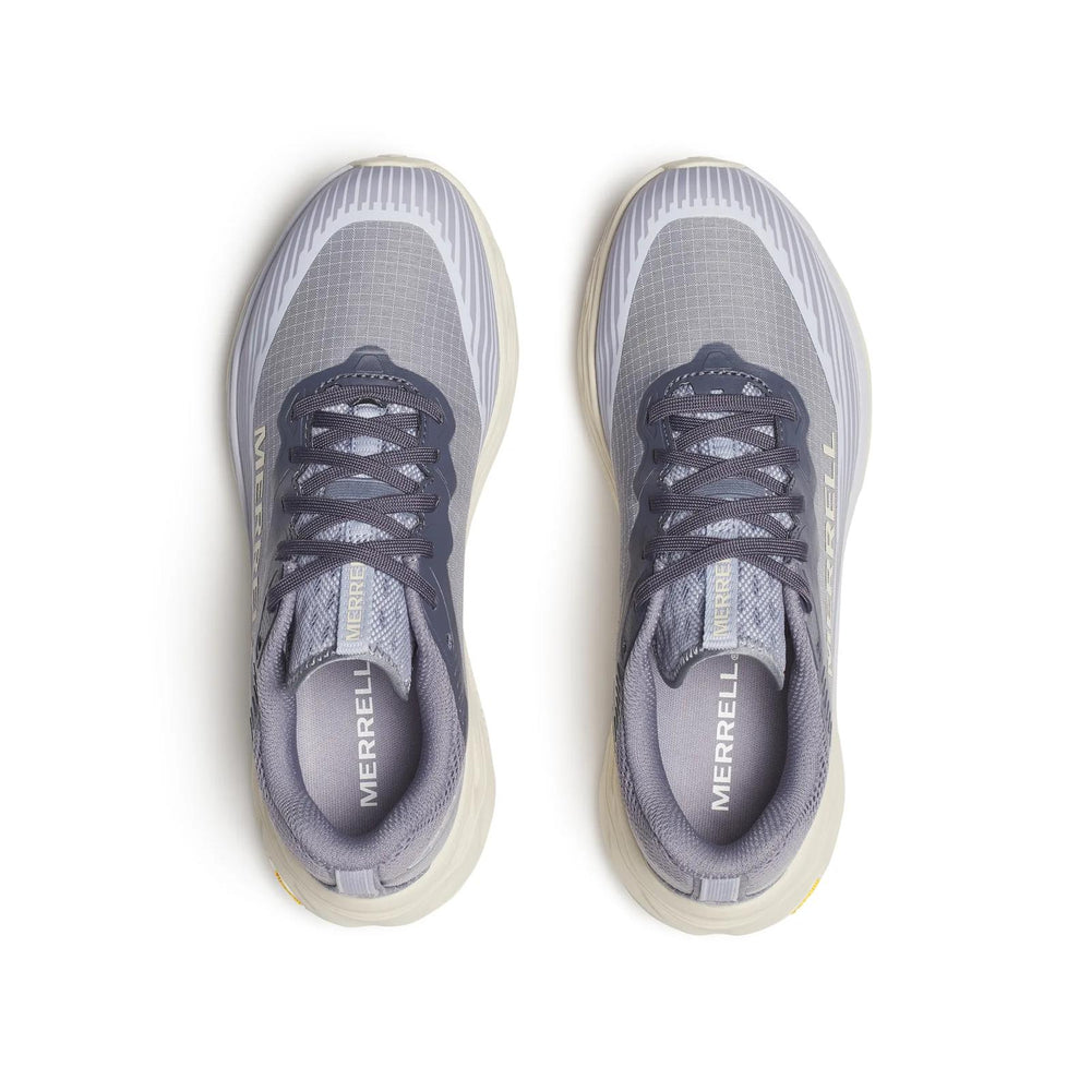Merrell | Agility Peak 6 GORE-TEX® - Shop All Shoes