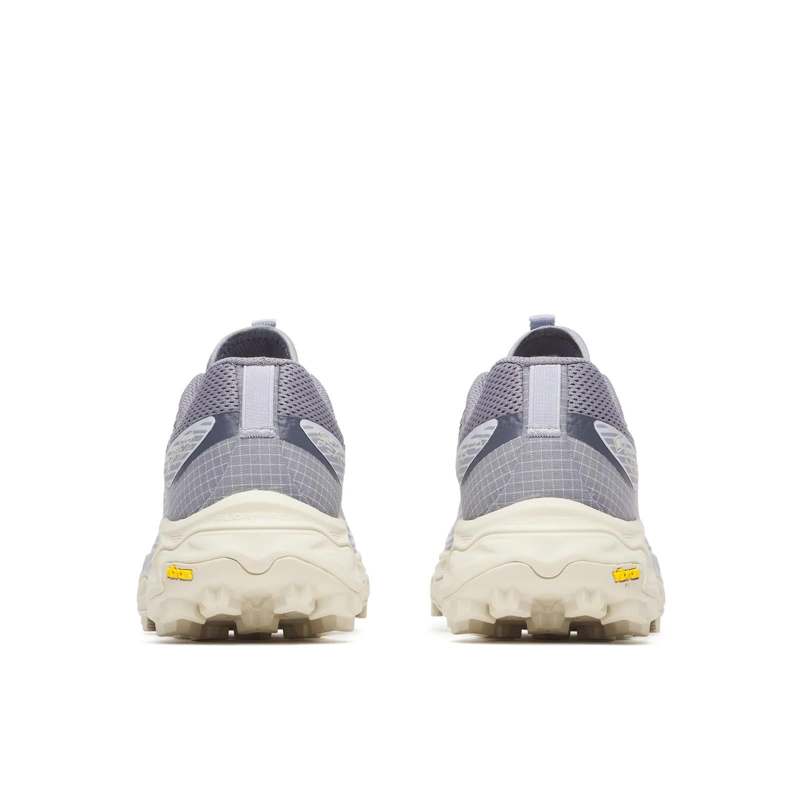 Merrell | Agility Peak 6 GORE-TEX® - Shop All Shoes