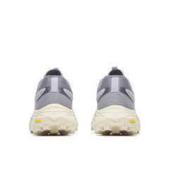 Merrell | Agility Peak 6 GORE-TEX® - Shop All Shoes