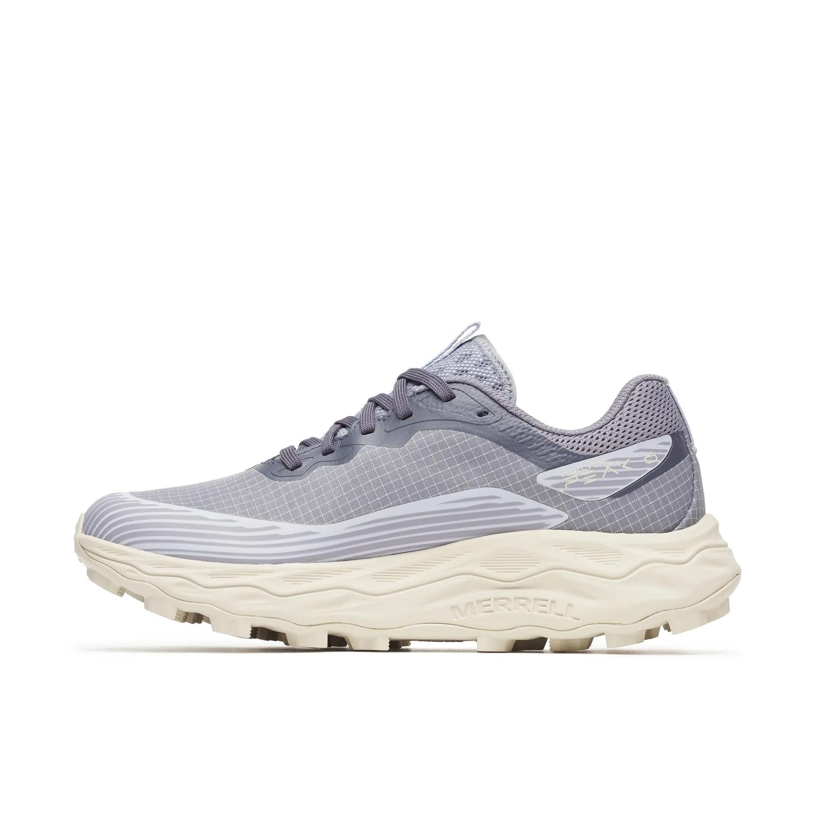 Merrell | Agility Peak 6 GORE-TEX® - Shop All Shoes